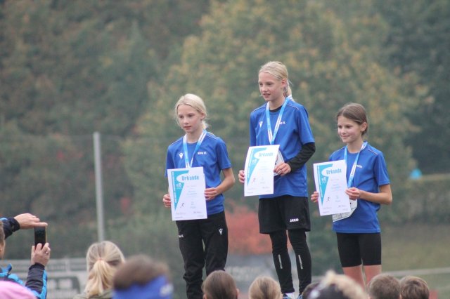 k-2024_crosscountry-land 176